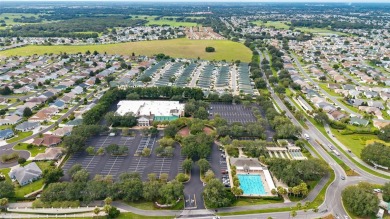 Welcome to this PRIVATE, UNIQUE, PET-FRIENDLY, FULLY FENCED on Glenview Championship Golf and Country Club in Florida - for sale on GolfHomes.com, golf home, golf lot