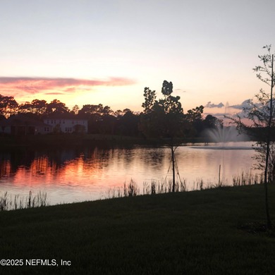 BETTER THAN NEW with ALL THE UPGRADES in this STUNNING on St. Augustine Shores Golf Club in Florida - for sale on GolfHomes.com, golf home, golf lot