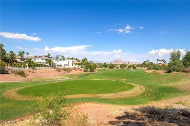 Located in a prestigious, guard-gated golf community, this on The Legacy Golf Club in Nevada - for sale on GolfHomes.com, golf home, golf lot