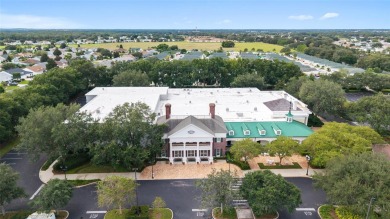 Welcome to this PRIVATE, UNIQUE, PET-FRIENDLY, FULLY FENCED on Glenview Championship Golf and Country Club in Florida - for sale on GolfHomes.com, golf home, golf lot