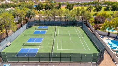 Located in a prestigious, guard-gated golf community, this on The Legacy Golf Club in Nevada - for sale on GolfHomes.com, golf home, golf lot