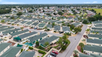 Welcome to this PRIVATE, UNIQUE, PET-FRIENDLY, FULLY FENCED on Glenview Championship Golf and Country Club in Florida - for sale on GolfHomes.com, golf home, golf lot