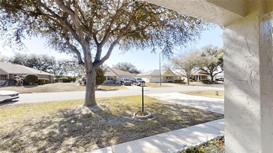 Beautiful Granada II model in On Top of the World 55+ community on On Top of the World Golf Course in Florida - for sale on GolfHomes.com, golf home, golf lot