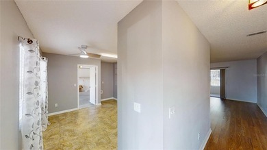 Beautiful Granada II model in On Top of the World 55+ community on On Top of the World Golf Course in Florida - for sale on GolfHomes.com, golf home, golf lot