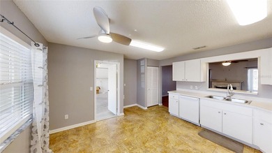 Beautiful Granada II model in On Top of the World 55+ community on On Top of the World Golf Course in Florida - for sale on GolfHomes.com, golf home, golf lot