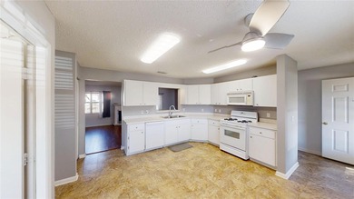 Beautiful Granada II model in On Top of the World 55+ community on On Top of the World Golf Course in Florida - for sale on GolfHomes.com, golf home, golf lot