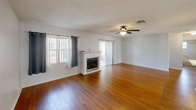 Beautiful Granada II model in On Top of the World 55+ community on On Top of the World Golf Course in Florida - for sale on GolfHomes.com, golf home, golf lot