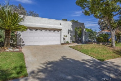 RARE, RARE, LOCATION, LOCATION, this Cabrillo 3 BEDROOMS  / 3 on Leisure Village Par 3 Golf Course in California - for sale on GolfHomes.com, golf home, golf lot