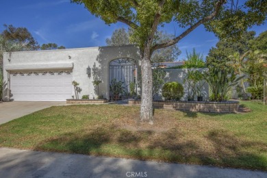 RARE, RARE, LOCATION, LOCATION, this Cabrillo 3 BEDROOMS  / 3 on Leisure Village Par 3 Golf Course in California - for sale on GolfHomes.com, golf home, golf lot