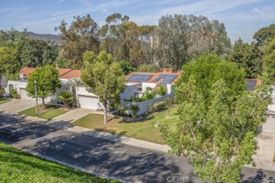 RARE, RARE, LOCATION, LOCATION, this Cabrillo 3 BEDROOMS  / 3 on Leisure Village Par 3 Golf Course in California - for sale on GolfHomes.com, golf home, golf lot