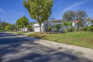 RARE, RARE, LOCATION, LOCATION, this Cabrillo 3 BEDROOMS  / 3 on Leisure Village Par 3 Golf Course in California - for sale on GolfHomes.com, golf home, golf lot