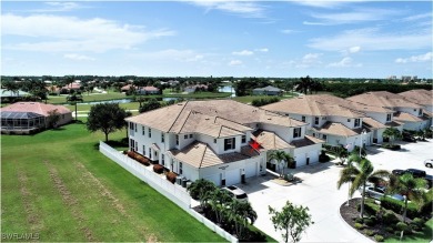Best buy in Burnt Store Lakes! This beautifully updated on Burnt Store Golf Club in Florida - for sale on GolfHomes.com, golf home, golf lot