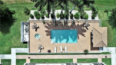 Best buy in Burnt Store Lakes! This beautifully updated on Burnt Store Golf Club in Florida - for sale on GolfHomes.com, golf home, golf lot