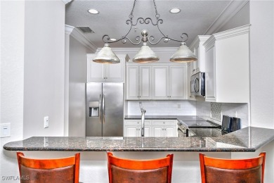 Best buy in Burnt Store Lakes! This beautifully updated on Burnt Store Golf Club in Florida - for sale on GolfHomes.com, golf home, golf lot