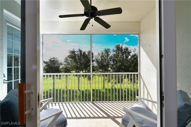 Best buy in Burnt Store Lakes! This beautifully updated on Burnt Store Golf Club in Florida - for sale on GolfHomes.com, golf home, golf lot