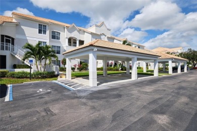 3 bedroom condo in the Lexington Country Club's golf village. A on Lexington Country Club in Florida - for sale on GolfHomes.com, golf home, golf lot