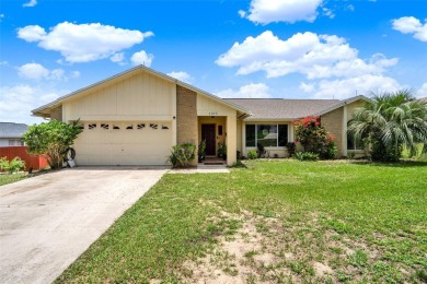 Welcome to your Florida Pool Retreat Just Minutes from Disney!
 on Mystic Dunes Resort and Golf Club in Florida - for sale on GolfHomes.com, golf home, golf lot