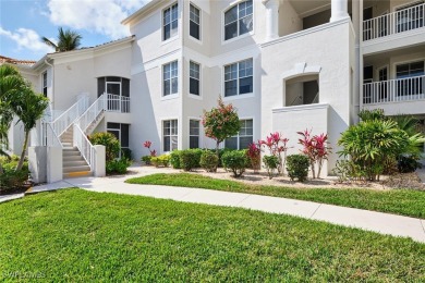 3 bedroom condo in the Lexington Country Club's golf village. A on Lexington Country Club in Florida - for sale on GolfHomes.com, golf home, golf lot