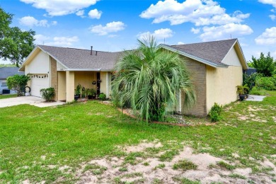 Welcome to your Florida Pool Retreat Just Minutes from Disney!
 on Mystic Dunes Resort and Golf Club in Florida - for sale on GolfHomes.com, golf home, golf lot