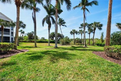 3 bedroom condo in the Lexington Country Club's golf village. A on Lexington Country Club in Florida - for sale on GolfHomes.com, golf home, golf lot