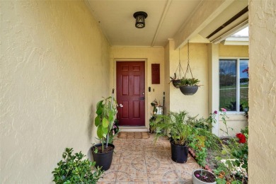 Welcome to your Florida Pool Retreat Just Minutes from Disney!
 on Mystic Dunes Resort and Golf Club in Florida - for sale on GolfHomes.com, golf home, golf lot