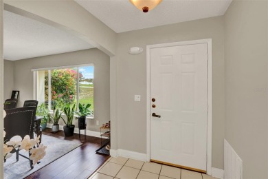 Welcome to your Florida Pool Retreat Just Minutes from Disney!
 on Mystic Dunes Resort and Golf Club in Florida - for sale on GolfHomes.com, golf home, golf lot