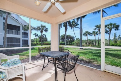 3 bedroom condo in the Lexington Country Club's golf village. A on Lexington Country Club in Florida - for sale on GolfHomes.com, golf home, golf lot