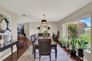 Welcome to your Florida Pool Retreat Just Minutes from Disney!
 on Mystic Dunes Resort and Golf Club in Florida - for sale on GolfHomes.com, golf home, golf lot
