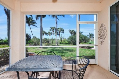 3 bedroom condo in the Lexington Country Club's golf village. A on Lexington Country Club in Florida - for sale on GolfHomes.com, golf home, golf lot