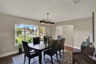 Welcome to your Florida Pool Retreat Just Minutes from Disney!
 on Mystic Dunes Resort and Golf Club in Florida - for sale on GolfHomes.com, golf home, golf lot