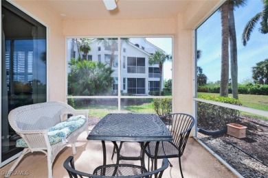 3 bedroom condo in the Lexington Country Club's golf village. A on Lexington Country Club in Florida - for sale on GolfHomes.com, golf home, golf lot