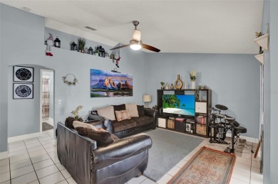 Welcome to your Florida Pool Retreat Just Minutes from Disney!
 on Mystic Dunes Resort and Golf Club in Florida - for sale on GolfHomes.com, golf home, golf lot