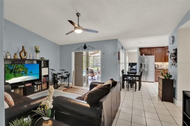 Welcome to your Florida Pool Retreat Just Minutes from Disney!
 on Mystic Dunes Resort and Golf Club in Florida - for sale on GolfHomes.com, golf home, golf lot