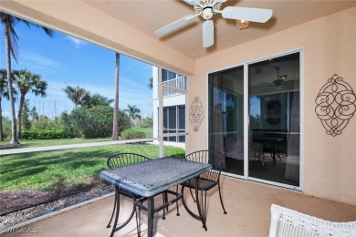 3 bedroom condo in the Lexington Country Club's golf village. A on Lexington Country Club in Florida - for sale on GolfHomes.com, golf home, golf lot