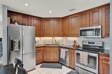 Welcome to your Florida Pool Retreat Just Minutes from Disney!
 on Mystic Dunes Resort and Golf Club in Florida - for sale on GolfHomes.com, golf home, golf lot