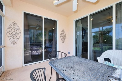 3 bedroom condo in the Lexington Country Club's golf village. A on Lexington Country Club in Florida - for sale on GolfHomes.com, golf home, golf lot