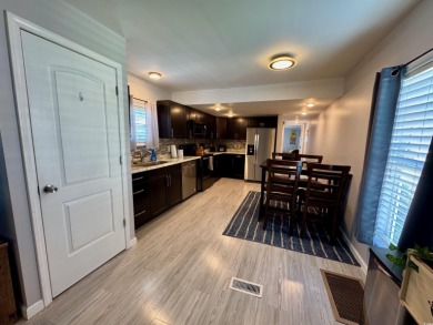 AFFORDABLE BEACH LIVING AT CRYSTAL LAKE! Whether you're looking on Prestwick Country Club in South Carolina - for sale on GolfHomes.com, golf home, golf lot