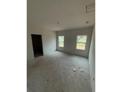 New Construction on Live Oak Golf Course! This stunning on Diamondback National Golf Course in Texas - for sale on GolfHomes.com, golf home, golf lot