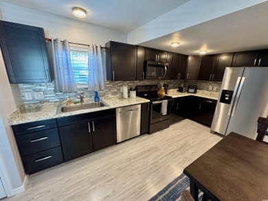 AFFORDABLE BEACH LIVING AT CRYSTAL LAKE! Whether you're looking on Prestwick Country Club in South Carolina - for sale on GolfHomes.com, golf home, golf lot