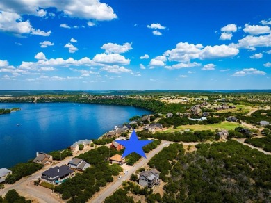 OWNER FINANCING AVAILABLE ON THIS FABULOUS, FURNISHED, FAMILY & on The Cliffs Resort in Texas - for sale on GolfHomes.com, golf home, golf lot
