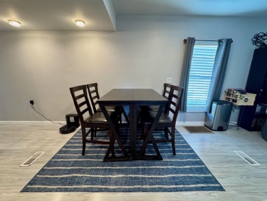 AFFORDABLE BEACH LIVING AT CRYSTAL LAKE! Whether you're looking on Prestwick Country Club in South Carolina - for sale on GolfHomes.com, golf home, golf lot