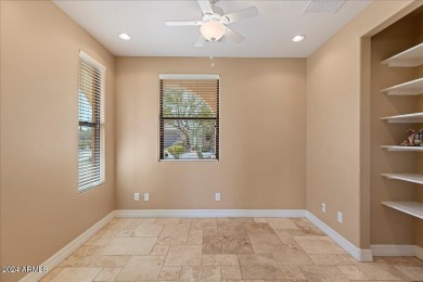 AWESONE MOUNTAIN & GOLF COURSE VIEWS! Gorgeous home with Huge on Dove Valley Ranch in Arizona - for sale on GolfHomes.com, golf home, golf lot