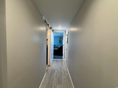 AFFORDABLE BEACH LIVING AT CRYSTAL LAKE! Whether you're looking on Prestwick Country Club in South Carolina - for sale on GolfHomes.com, golf home, golf lot