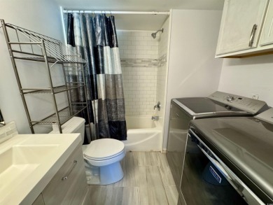 AFFORDABLE BEACH LIVING AT CRYSTAL LAKE! Whether you're looking on Prestwick Country Club in South Carolina - for sale on GolfHomes.com, golf home, golf lot