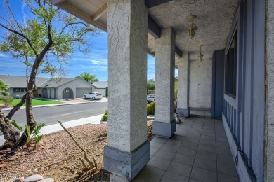 Looking for a pool home with no HOA in an established on Las Vegas Golf Club in Nevada - for sale on GolfHomes.com, golf home, golf lot