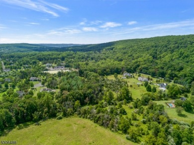 An exceptional opportunity awaits in the prestigious Stanton on Stanton Ridge Golf and Country Club in New Jersey - for sale on GolfHomes.com, golf home, golf lot