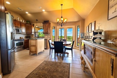 OWNER FINANCING AVAILABLE ON THIS FABULOUS, FURNISHED, FAMILY & on The Cliffs Resort in Texas - for sale on GolfHomes.com, golf home, golf lot