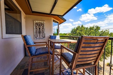 OWNER FINANCING AVAILABLE ON THIS FABULOUS, FURNISHED, FAMILY & on The Cliffs Resort in Texas - for sale on GolfHomes.com, golf home, golf lot