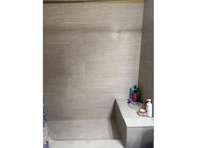 Well maintained and very spacious 3/2.5 townhome in Woodmont on  in Florida - for sale on GolfHomes.com, golf home, golf lot