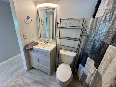 AFFORDABLE BEACH LIVING AT CRYSTAL LAKE! Whether you're looking on Prestwick Country Club in South Carolina - for sale on GolfHomes.com, golf home, golf lot